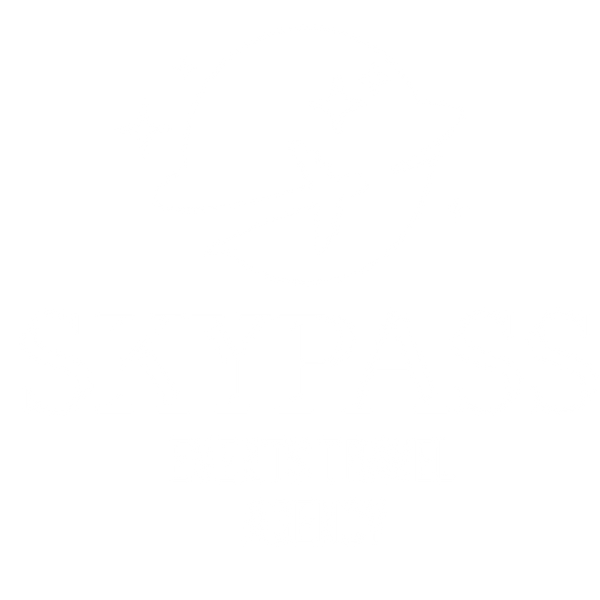 Skypass Events Travel Agency